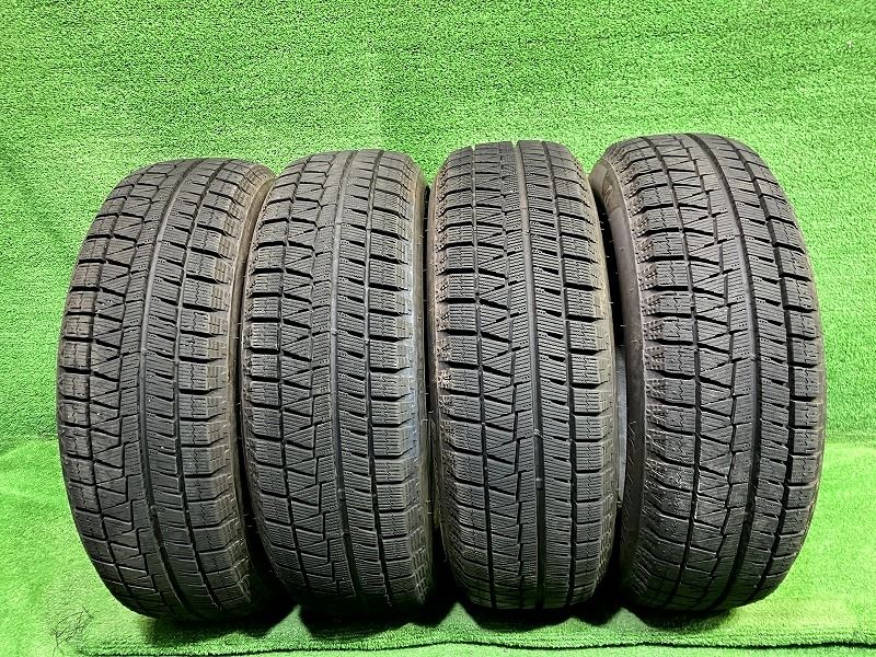 BRIDGESTONE スタッドレス ブリヂストン アイスパートナー2 175