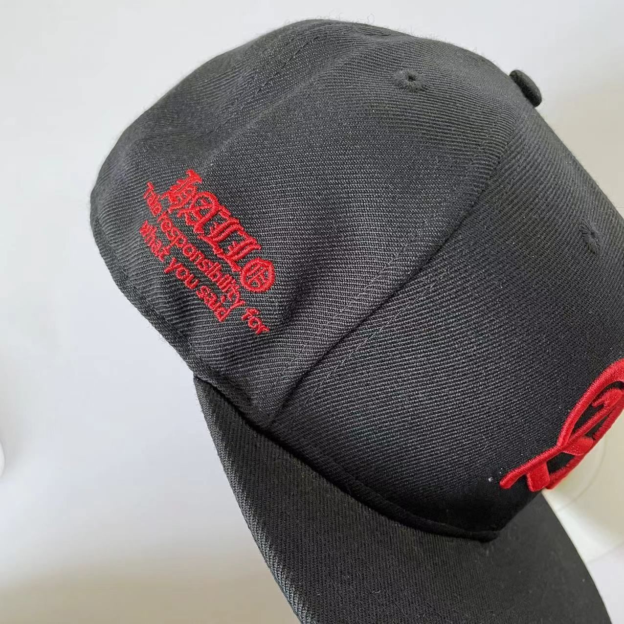 NEWERA