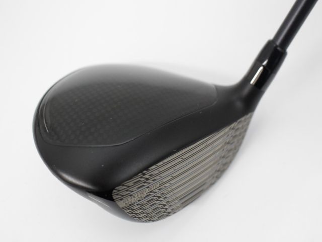 ブリヂストン B 2 HT フェアウェイウッド スピーダーNX ブラック50 S 5 W 2361