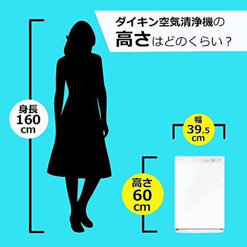 ホワイト
