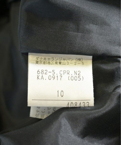 DKNY パンツ