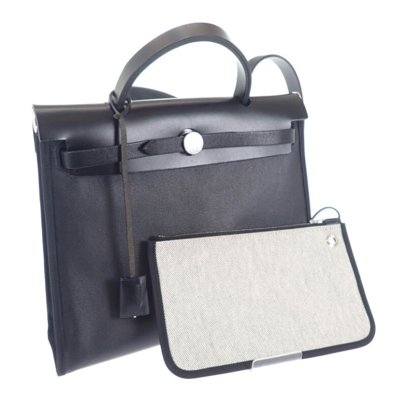 レア】90s PUMA レザーボストンバッグ y2k Y2K 【アイウェアケース付き