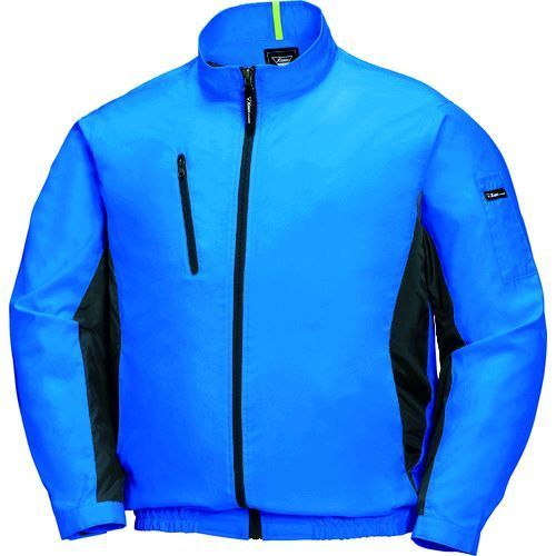 【新品・7営業日以内発送】ジーベック XE98003-46-S ポリエステル製スポーツ空調服ＸＥ９８００３－４６－Ｓ XE9800346S XEBEC Sサイズ【沖縄離島販売】