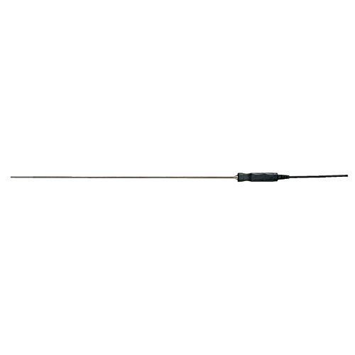 SATO SK-1260用中 高温用センサー SK-S102K 1点