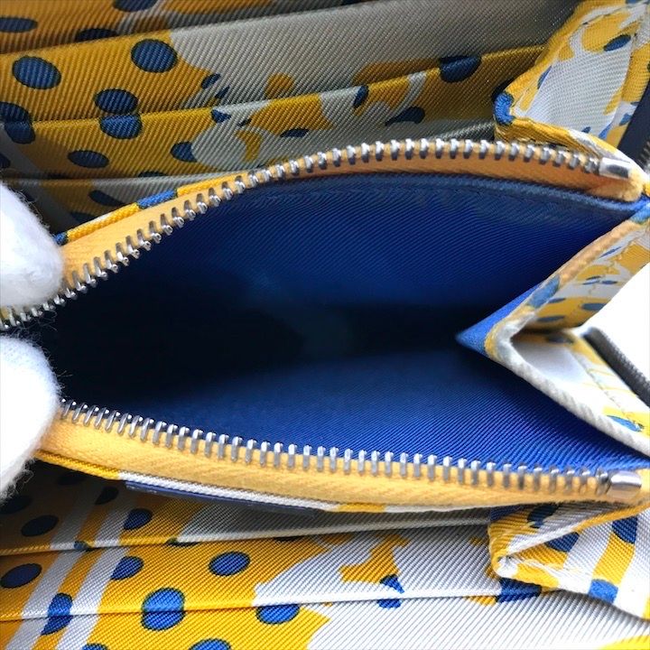 アザップ シルクイン