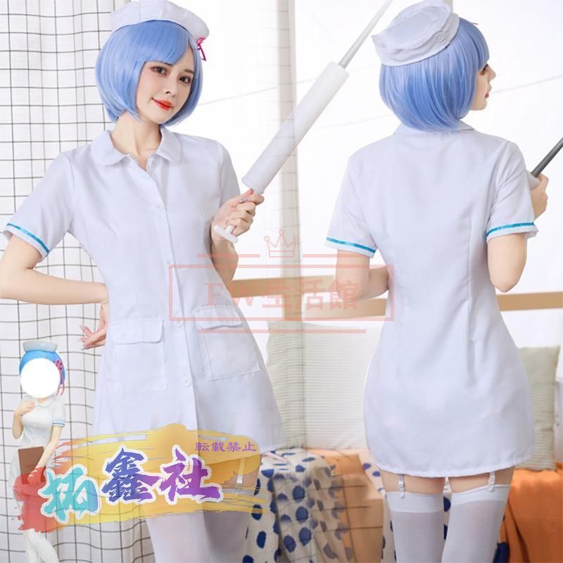 アントステラ非売品限定四季ピクチャー6枚セット アントステラ 非売品