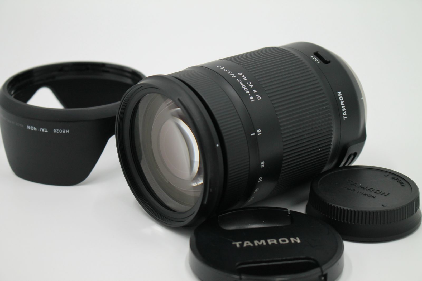 美品】LAOWA 105mm F2 Bokeh Dreamer 中古 中古】【非常に良い】【国内