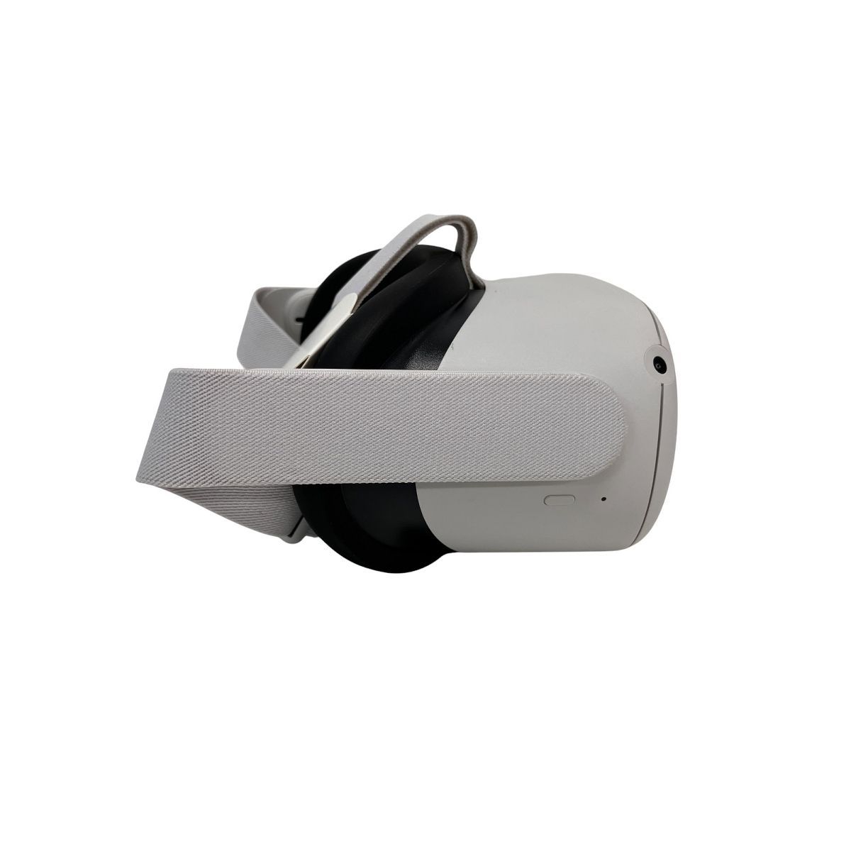 Oculus 128GB