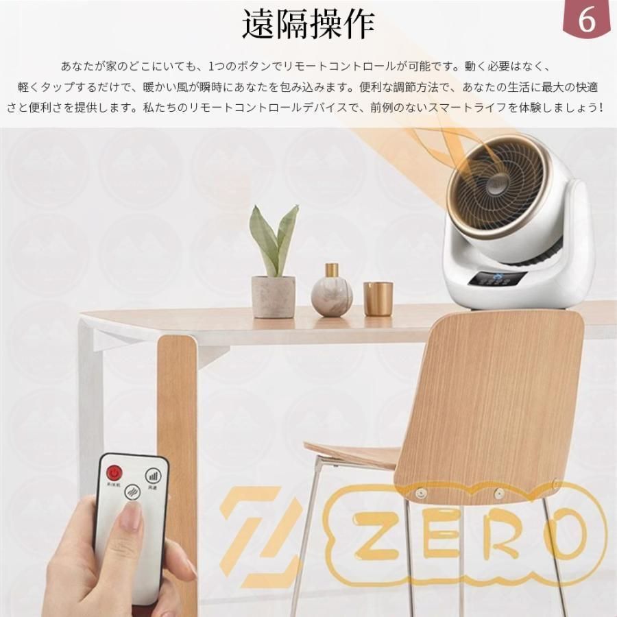小型