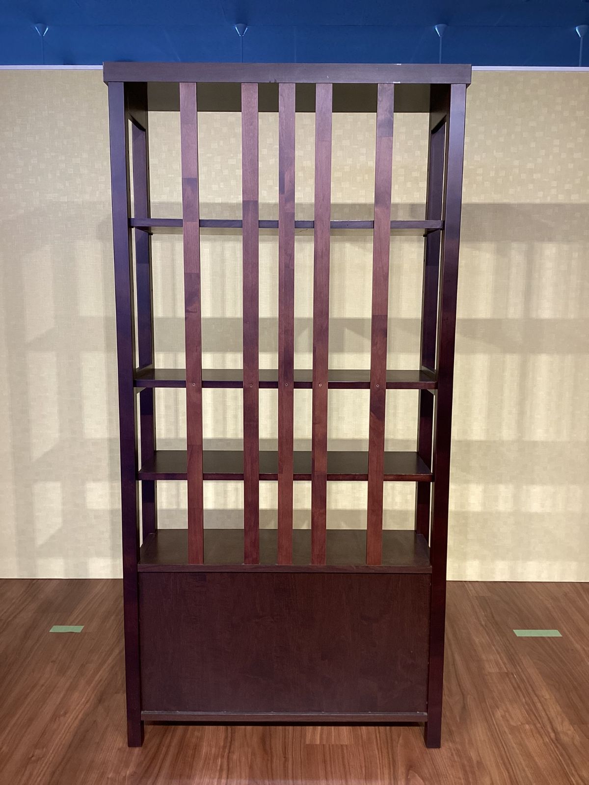 家具ユーズド家具