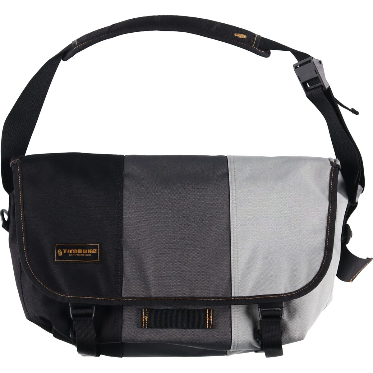 アクセサリー timbuk2 Amazon | Timbuk2 Vapor クロスボディバッグ, グラナイト, One