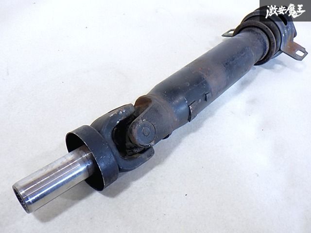 GX71系 マーク2 クレスタ チェイサー フロントプロペラシャフト gx71 プロペラシャフト