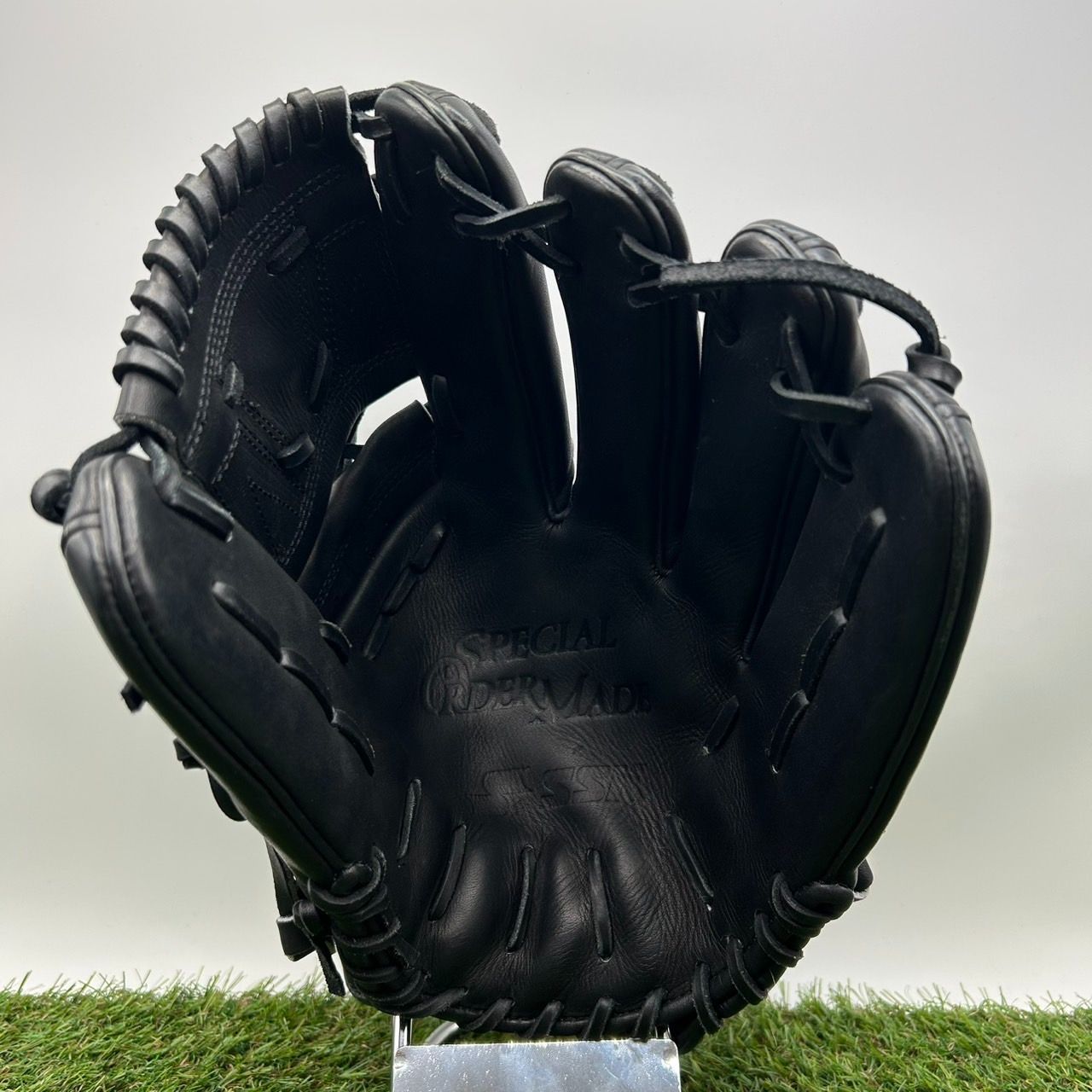 M0070) SSK スペシャルオーダーメイド 大人用 軟式 投手用