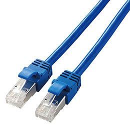 竹竿 7本継ぎ ヴィンテージ 釣竿