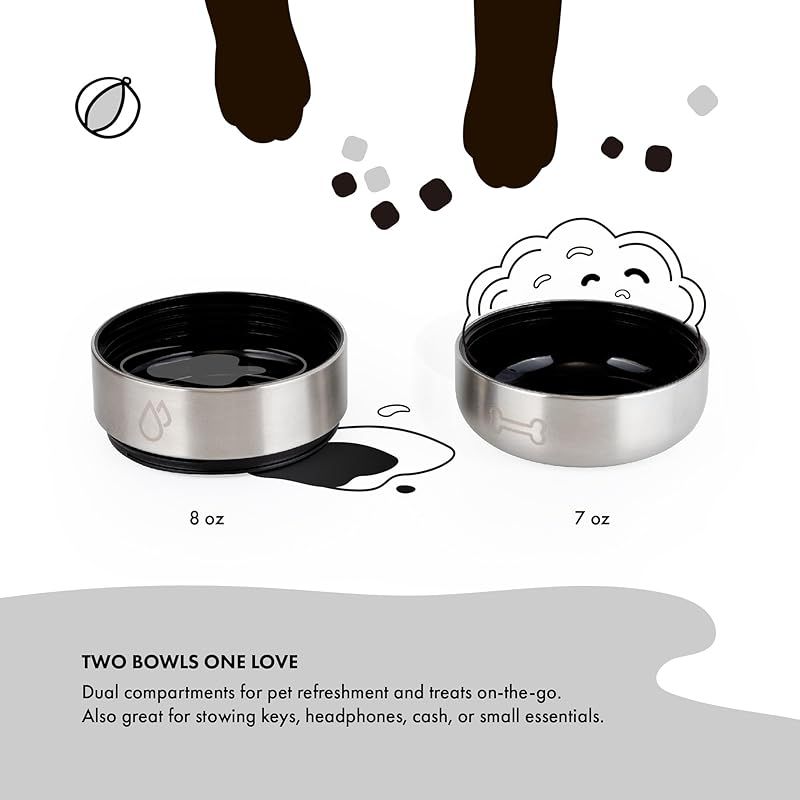Bowls