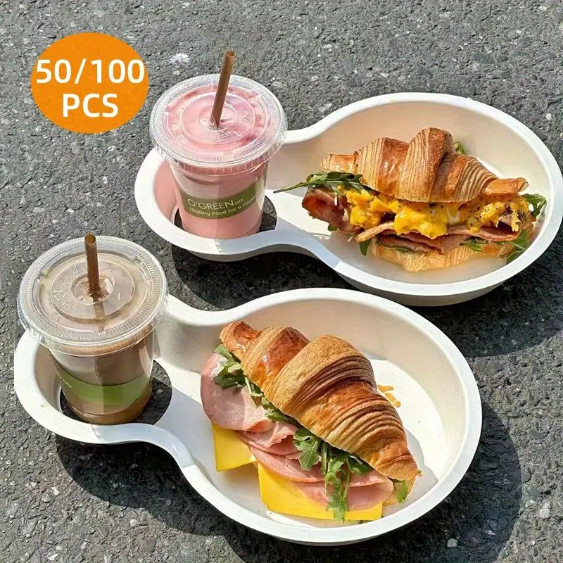 高品質保存容器