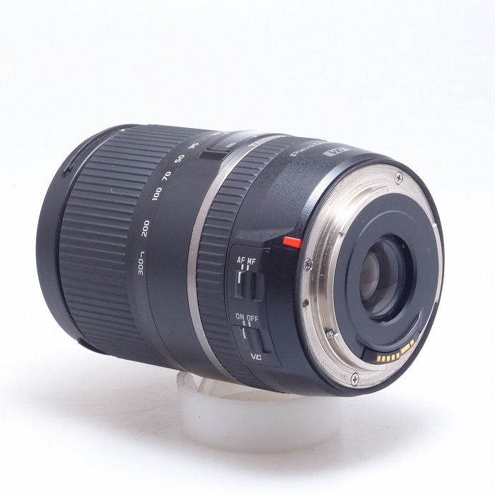 TAMRON