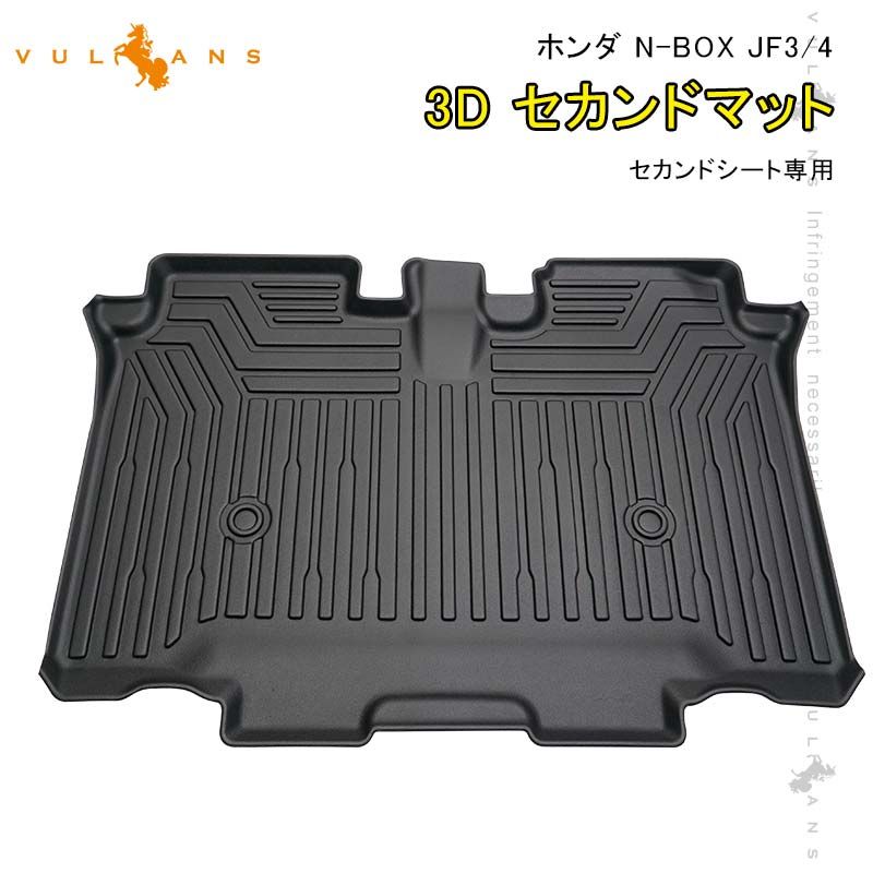 古伊万里図鑑 秦秀雄 中古】古伊万里図鑑／秦秀雄 著／大門出版美術出版部