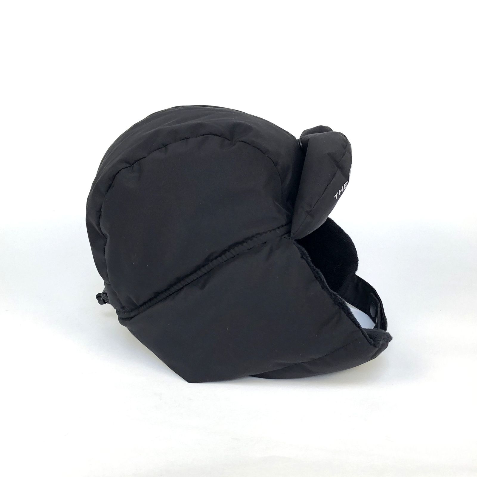 THE NORTH FACE WHITE LABEL ザノースフェイス ホワイトレーベル 