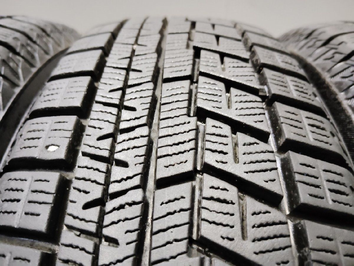 14インチ スタッドレス