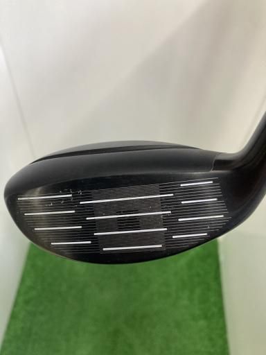 ONOFF オノフ 2024 AKA UT U3 SR ONOFF ユーティリティクラブ U3 U4