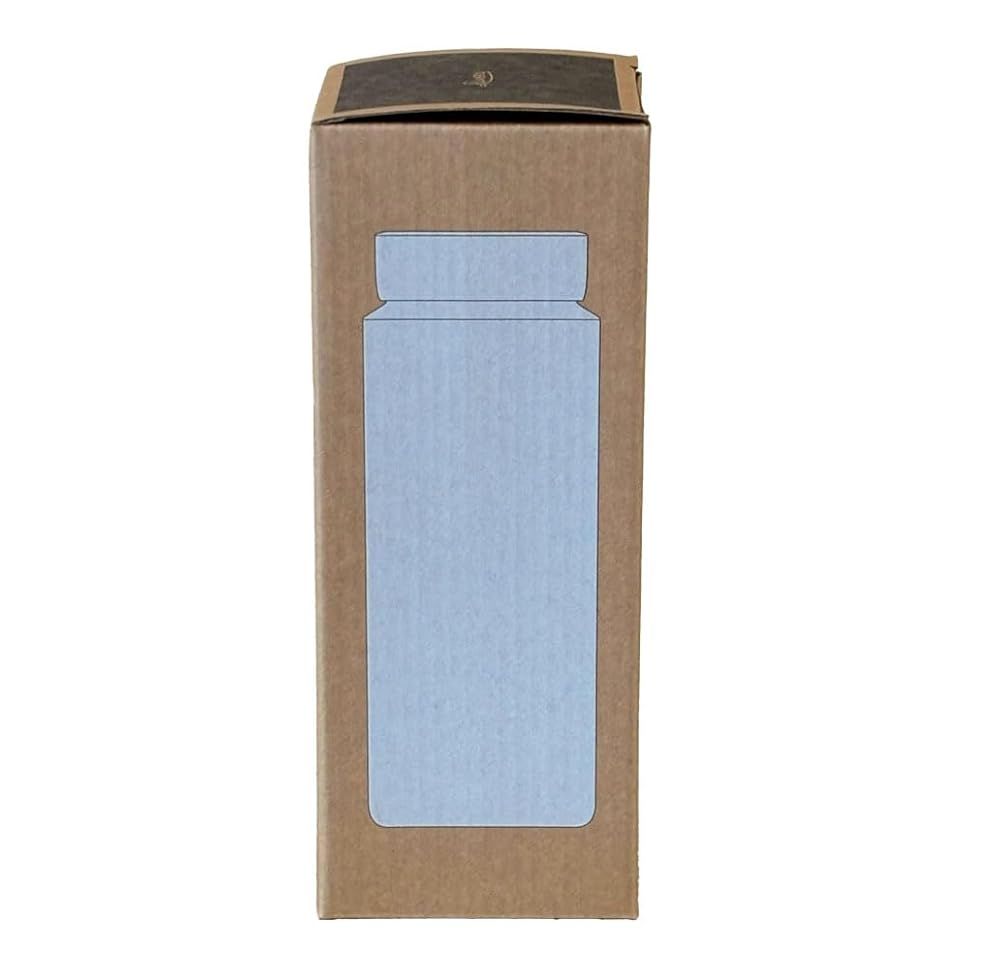 新品 未開封】あんスタ 影片みか 中国限定 TRIP旅途 ハート缶バッジ