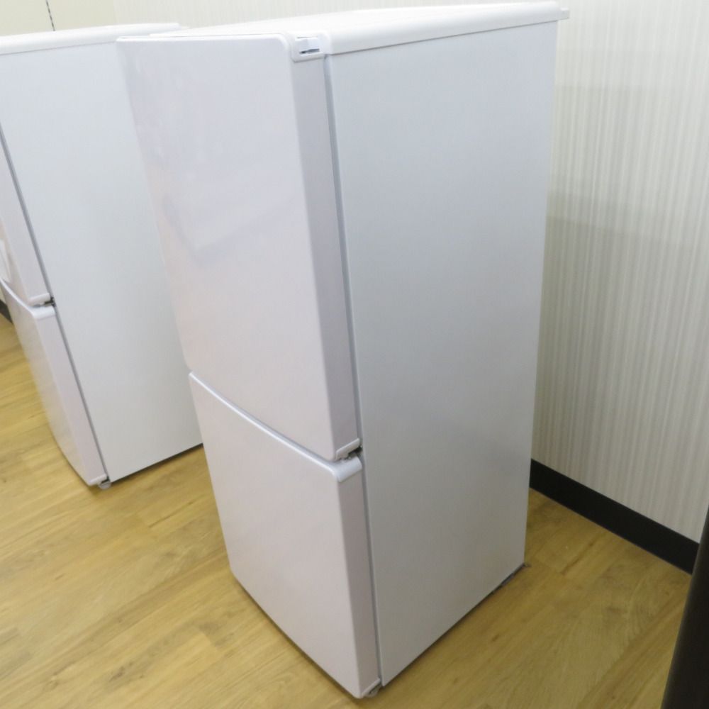 837⭕️冷蔵庫 東芝 ミラー 大型 500ℓ フレンチドア 安い 設置無料 837