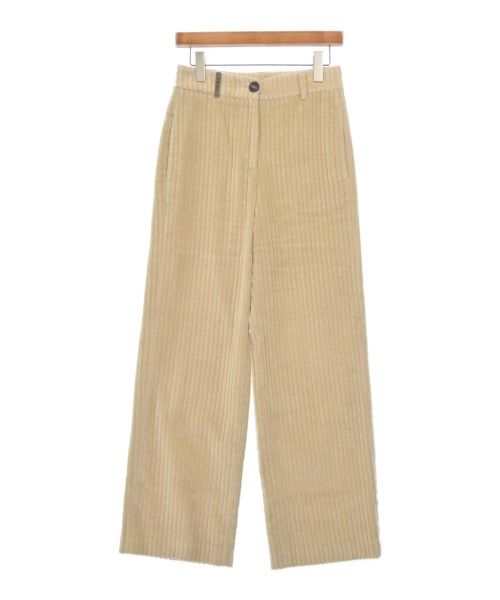 PESERICO パンツ その他 レディース 古着