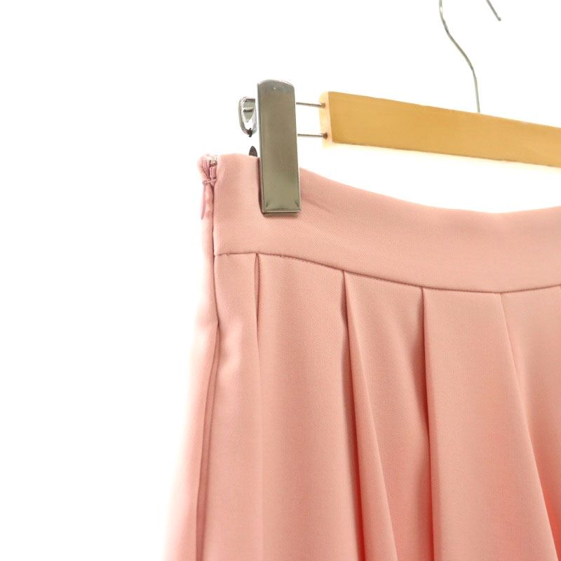 ピンクパンツツルバイマリコオイカワ