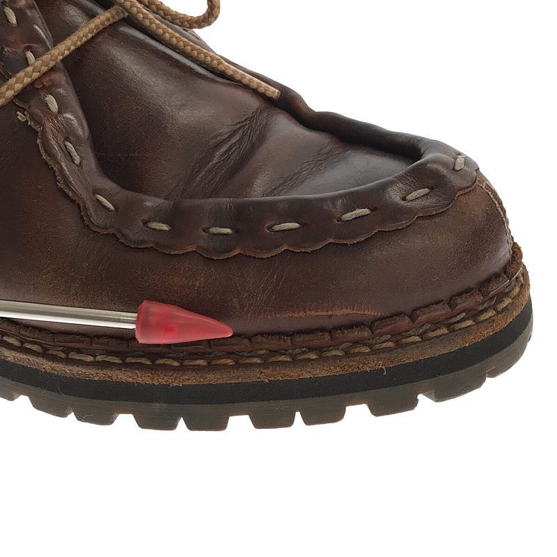 DANNER / ダナー | クロムエクセル チロリアンシューズ | US8 | - メルカリ