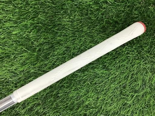 大人カジュアル ミズノ Mizuno ST200X U6 ユーティリティ UT MFUSION U 2020 フレックスS メンズ 男性用 右利き 右用 Cランク ゴルフクラブ