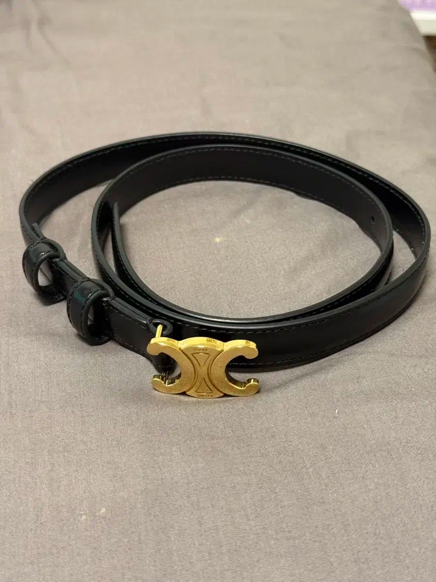 レフティ】13代目ゼクシオ XXIO13 メンズアイアンセット 7本 S