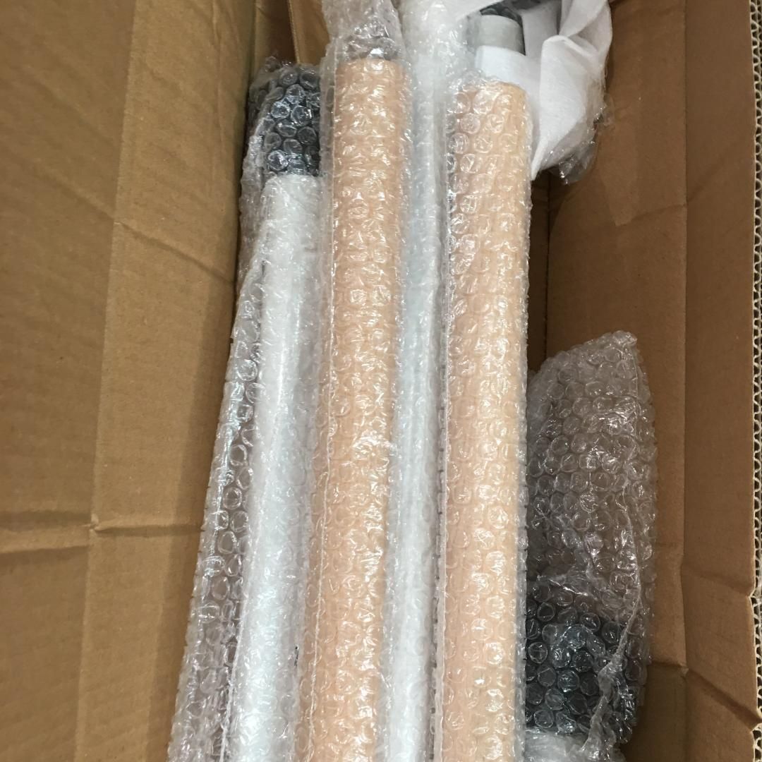 新品 2段式 バレエバー スタンドレッスンバー天然木 961-160 新品 2段式 バレエバー スタンドレッスンバー天然木 961-160 - メルカリ