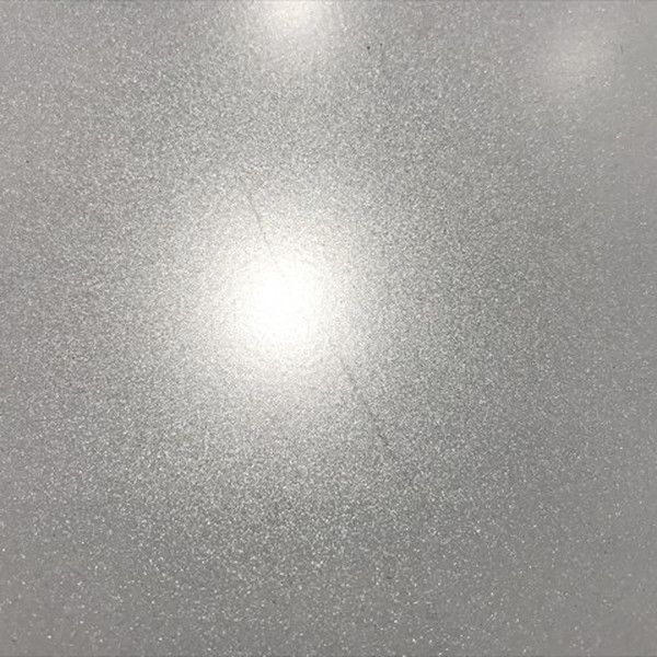 シルバー デスクワゴン