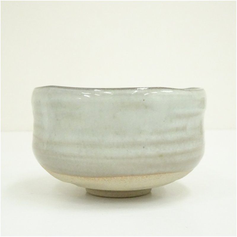 抹茶茶碗 抹茶碗