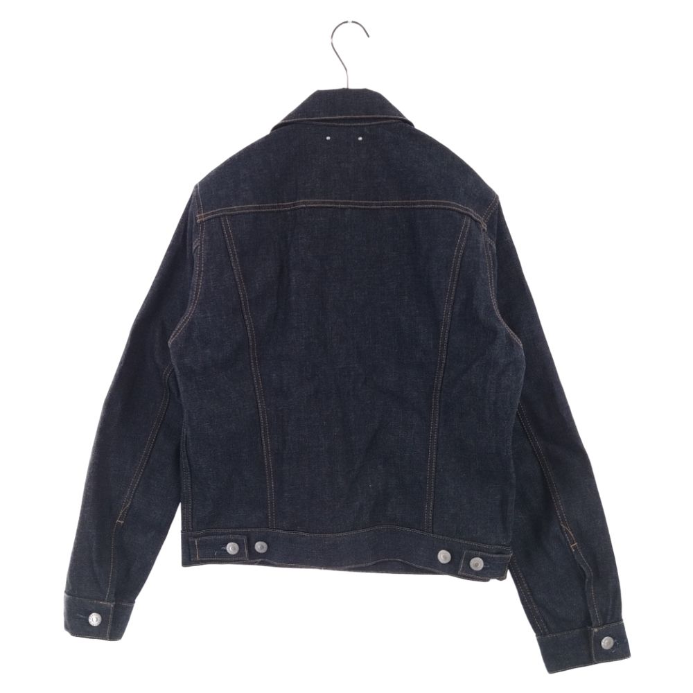 KKマインデニムデニムジャケット Gジャン minedenim CF-GJKT USD | MINEDENIM(マインデニム) / アウター デニム