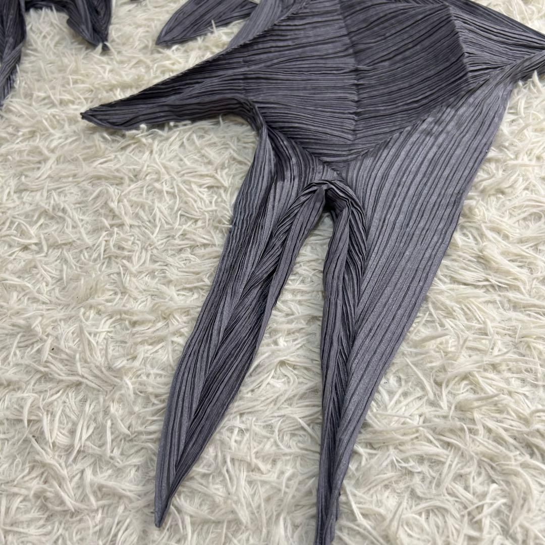 カーディガン 羽織り