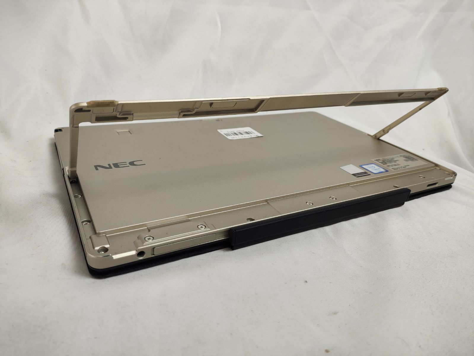 天球儀の海　他　尾上与一7冊セット　特典ペーパー7枚　ポストカード二枚　全冊初版 天球儀の海 他 尾上与一7冊セット 特典ペーパー7枚 ポストカード