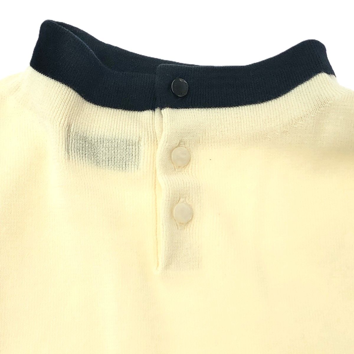 良好 MACKINTOSH PHILOSOPHY マッキントッシュフィロソフィー 新
