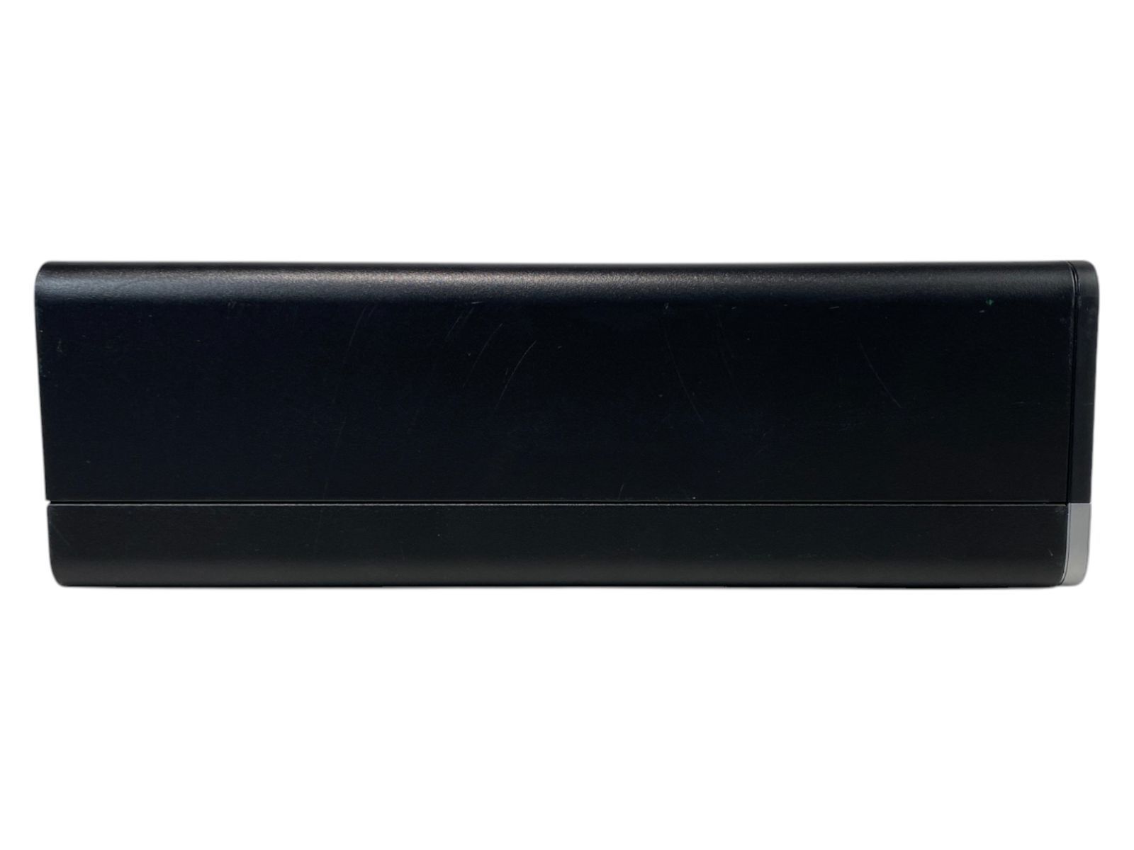 ☆第7世代 i5搭載 HP ProDesk 600 G3 SFF/ Core i5-7500/ メモリ8GB/