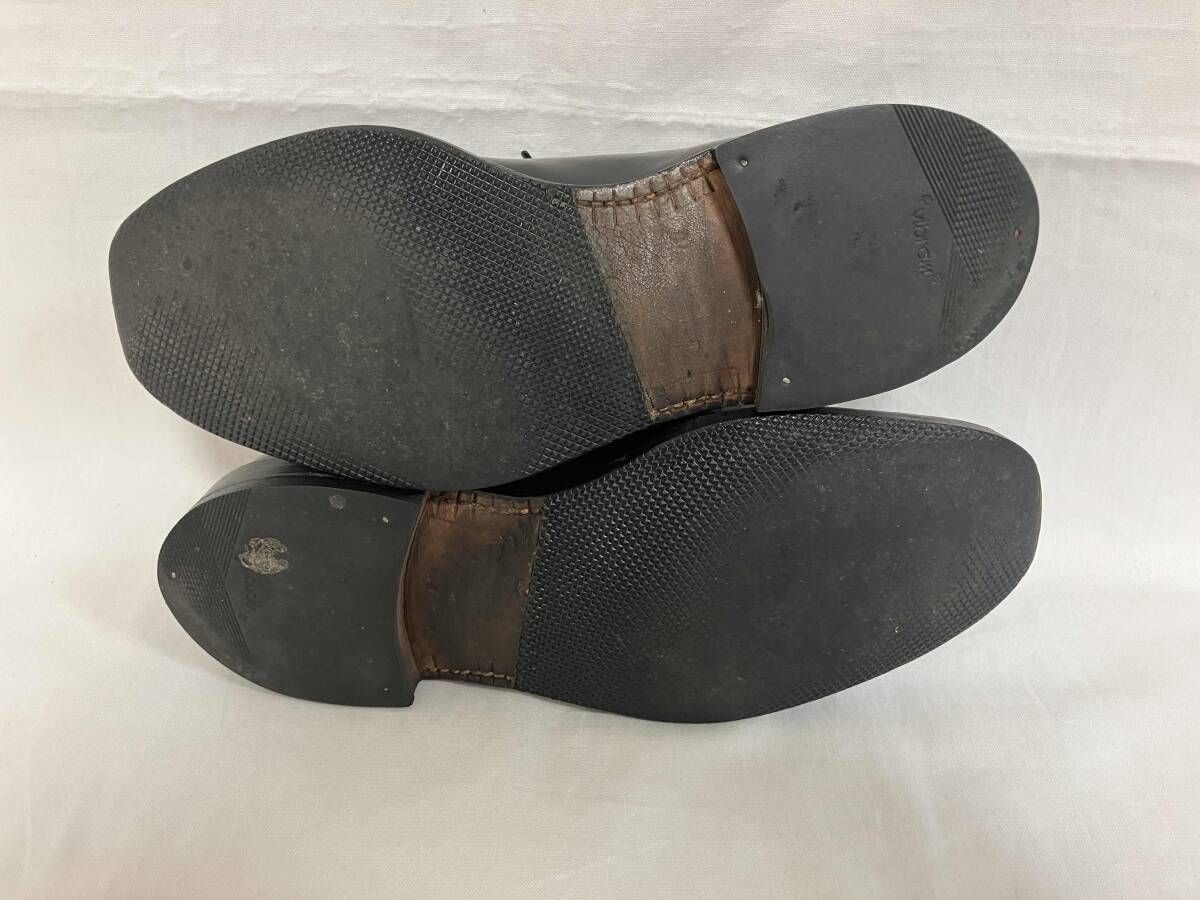 アウトソール28.0cm 25-25.5cm