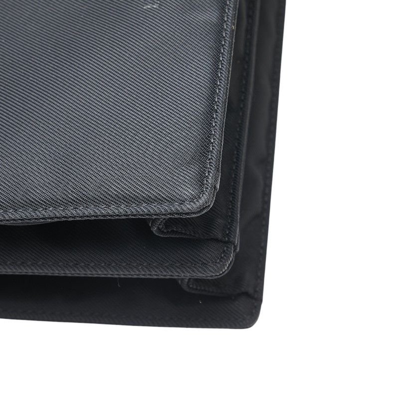 ブルガリ ブルガリブルガリ ハンドバッグ ワンショルダーバッグ 2WAY  