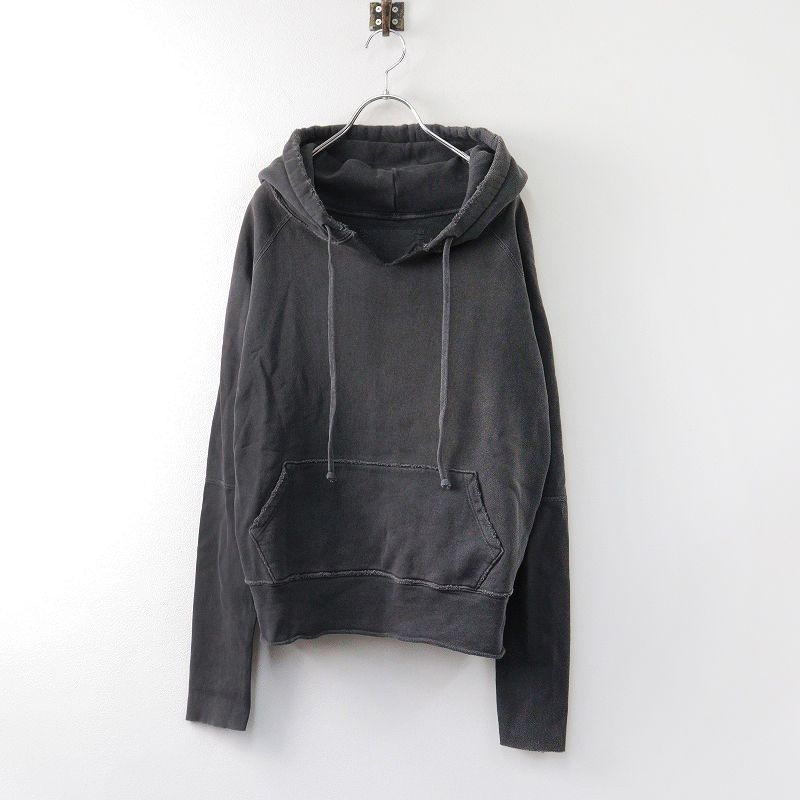 アパルトモン L'Appartement NILI LOTAN ニリロータン HOODIE