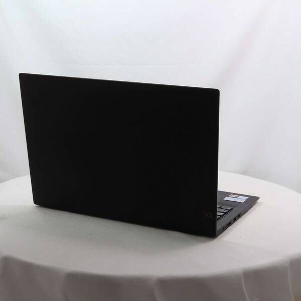 TOSHIBA 東芝 dynabook T654/68KB 初期化済 ハードディスクドライブ