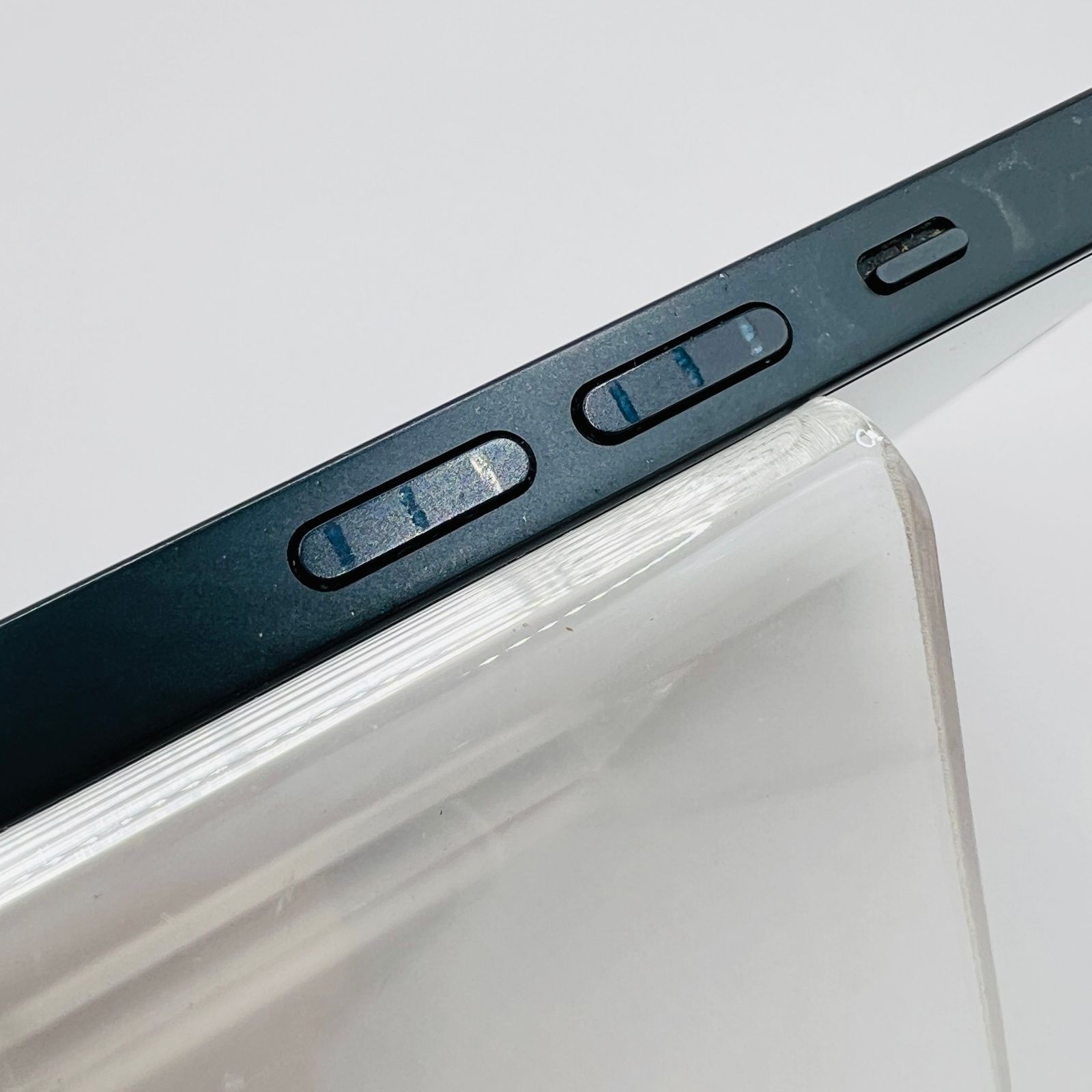 docomo iPhone 13 128GB MLNC3J/A ミッドナイト SIMロック解除済み