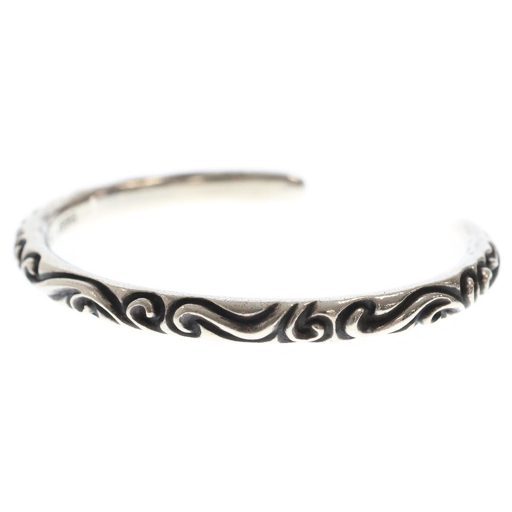 tady&king フェイスバングル 顔ブレス ゴローズ ダディー&キング 楽天