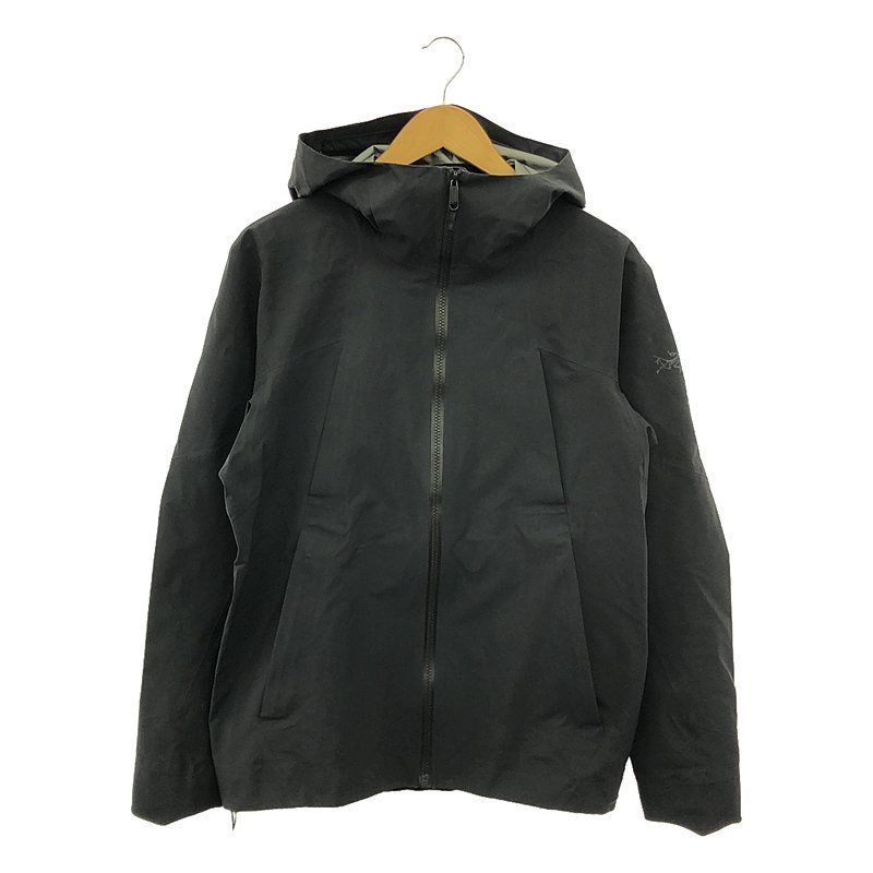 ARC'TERYX Fraser Jacket フレイザー ジャケット Amazon.co.jp: ARC`TERYX(アークテリクス) フレイザー