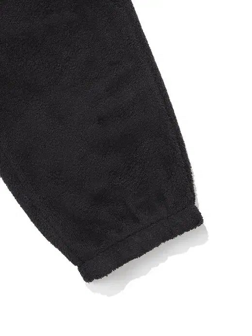  K 2 メンズ フリース ジョガー パンツ M L XL ジョガーパンツ スウェットパンツ パンツ