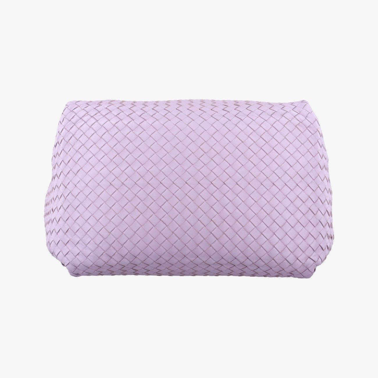 【BOTTEGA VENETA】ラージパラシュート ノット イントレチャート BOTTEGA VENETA】ラージパラシュート ノット イントレチャート