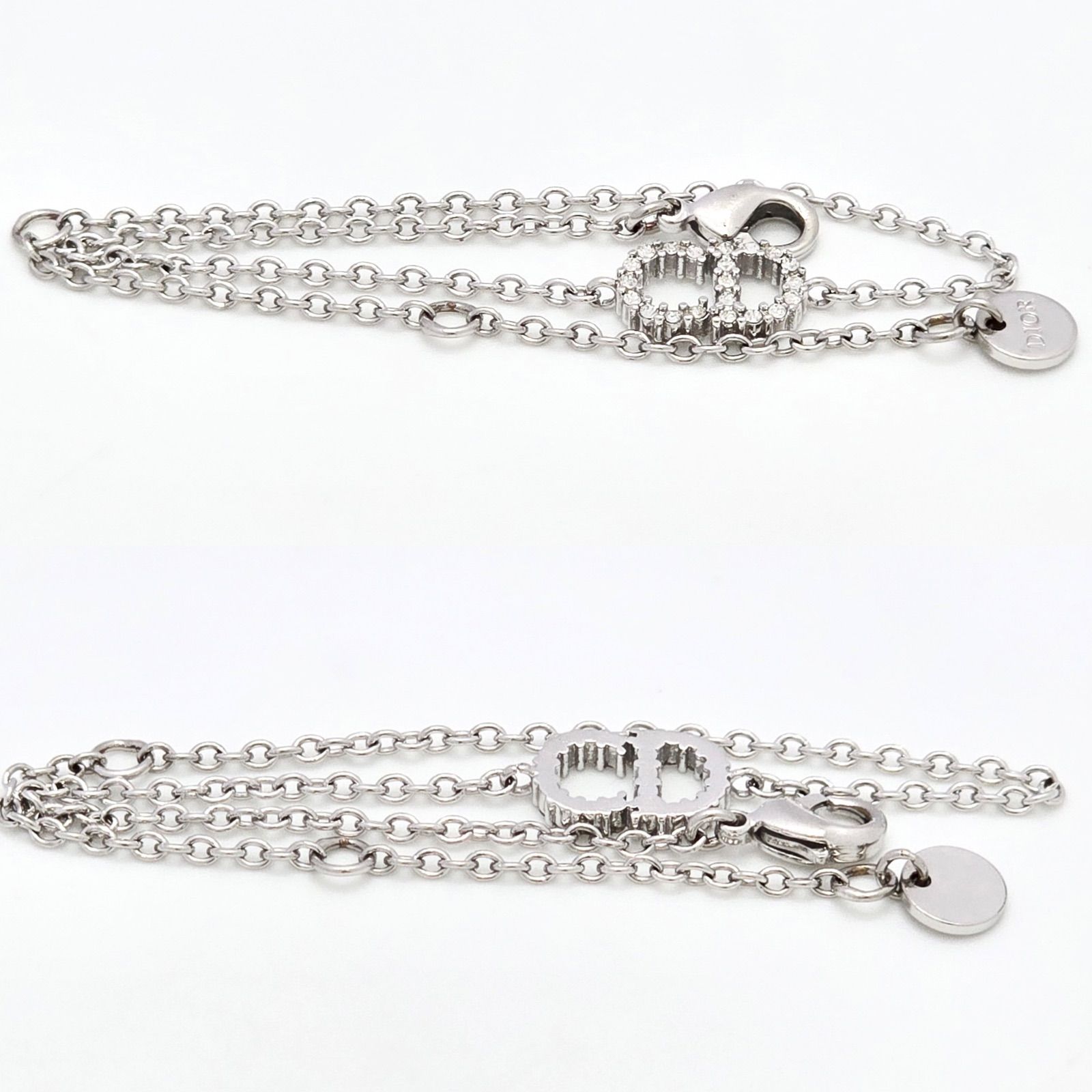 DIOR ディオール Clair D Lune クレール ディー リュヌ